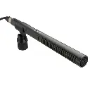 41957gHaWJL._SL1200.webp