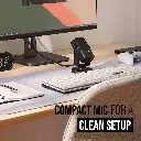 61-cR9EAV5L._SL1080.webp