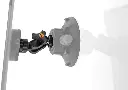 41xU8YDjKtL._AC_SL1000.webp