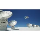 1675933275_IMG_1691667_4bf3f3a1-ad3a-4234-83e9-144213f54e0d.webp