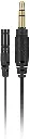 21-Yks6Z9pL.webp