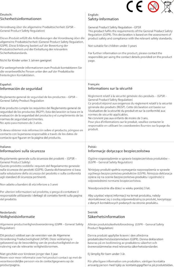 81J_f8rCZJL._AC_SL1500.webp