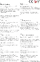81J_f8rCZJL._AC_SL1500.webp