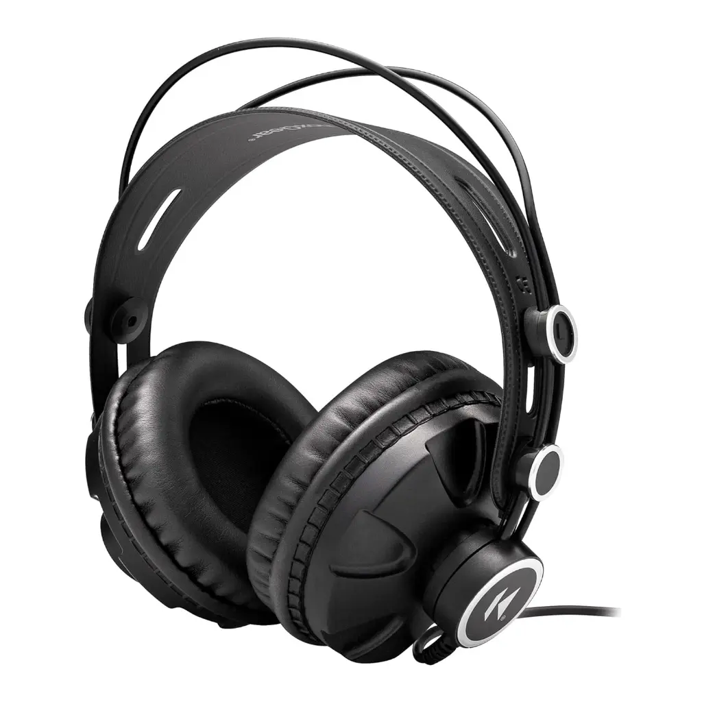 71UqGLGjVbS._SL1500.webp