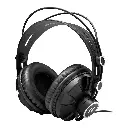 71UqGLGjVbS._SL1500.webp