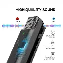 61TWZlFcu-L._SL1500.webp