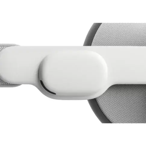 apple-vision-pro-256gb-23-485x485-optimized.webp