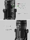 718yKCr7kjL._SL1500.webp