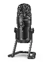 61BmArq34BS._SL1500.webp