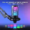 61JSn_q0p6L._SL1200.webp