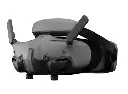 Screenshot2025-06-25114318_344e18a2-5e16-4aec-a5c6-48e716e12210.webp