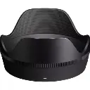Sigma-17-40mm-f1.8-DC-Art-Lens-Sony-E-1-485x485-optimized.webp