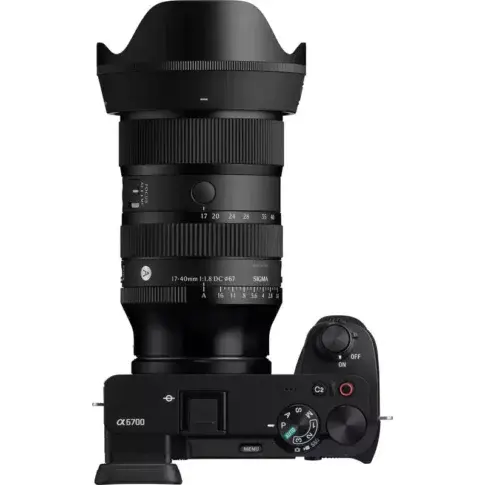 Sigma-17-40mm-f1.8-DC-Art-Lens-Sony-E-2-485x485-optimized.webp