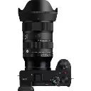 Sigma-17-40mm-f1.8-DC-Art-Lens-Sony-E-2-485x485-optimized.webp
