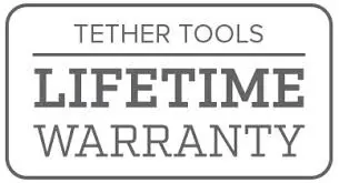 download - 2025-09-02T120625.180.webp