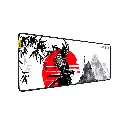 71UbeNUByuL._SL1500_81ae1382-c148-411c-bd9b-45590ce3b0fd.webp