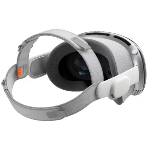 apple-vision-pro-256gb-21-485x485-optimized.webp