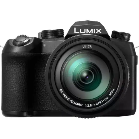 Panasonic-Lumix-DC-FZ1000-II-Digital-Camera-10-485x485-optimized_4a6736b0-ee2d-48aa-b1ea-81e202ed1645.webp