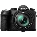 Panasonic-Lumix-DC-FZ1000-II-Digital-Camera-10-485x485-optimized_4a6736b0-ee2d-48aa-b1ea-81e202ed1645.webp