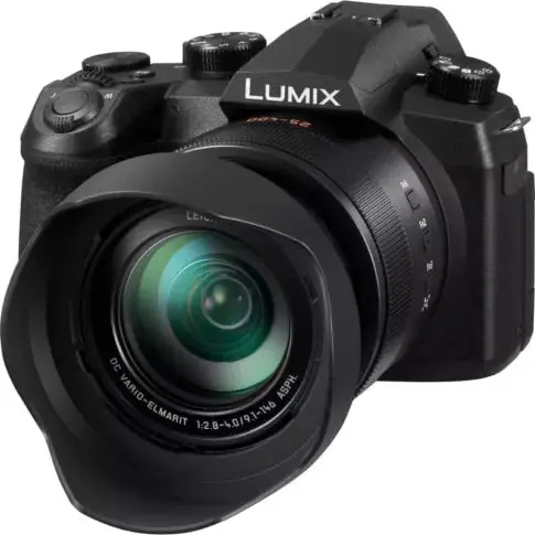 Panasonic-Lumix-DC-FZ1000-II-Digital-Camera-9-485x485-optimized.webp