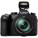 Panasonic-Lumix-DC-FZ1000-II-Digital-Camera-8-485x485-optimized.webp