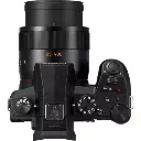 Panasonic-Lumix-DC-FZ1000-II-Digital-Camera-7-485x485-optimized.webp