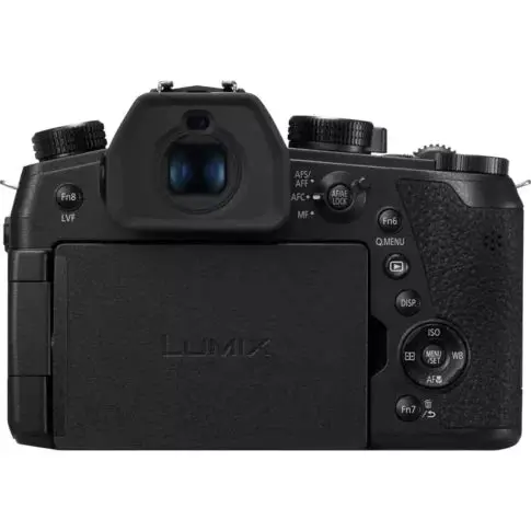 Panasonic-Lumix-DC-FZ1000-II-Digital-Camera-6-485x485-optimized.webp
