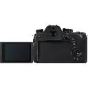 Panasonic-Lumix-DC-FZ1000-II-Digital-Camera-5-485x485-optimized.webp