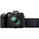 Panasonic-Lumix-DC-FZ1000-II-Digital-Camera-4-485x485-optimized.webp