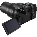 Panasonic-Lumix-DC-FZ1000-II-Digital-Camera-3-485x485-optimized.webp