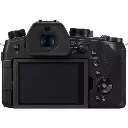 Panasonic-Lumix-DC-FZ1000-II-Digital-Camera-2-485x485-optimized.webp