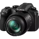 Panasonic-Lumix-DC-FZ1000-II-Digital-Camera-1-485x485-optimized.webp