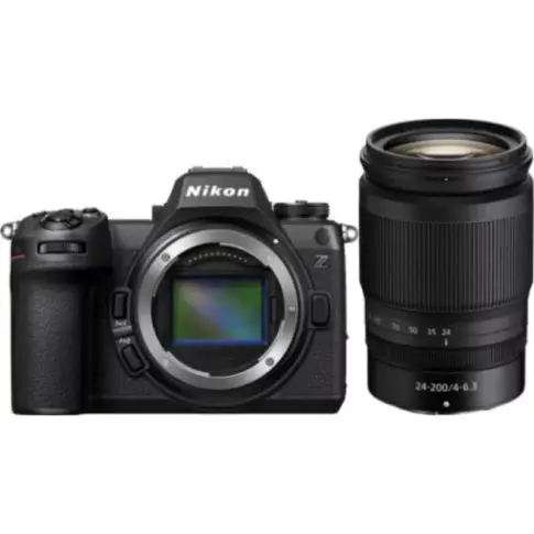 Nikon-Z6-III-Mirrorless-Camera-with-24-200mm-f4-6.3-VR-Lens-4-485x485-optimized_e46a0c7c-5ad0-4387-9765-68ac146d0a42.webp