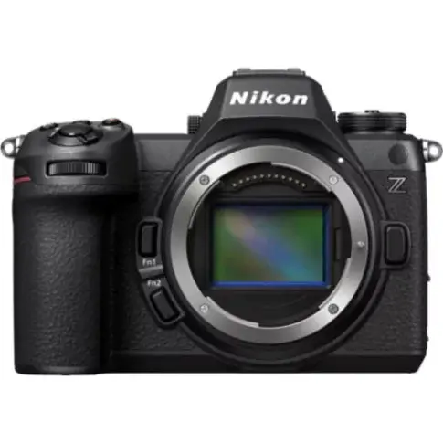 Nikon-Z6-III-Mirrorless-Camera-with-24-200mm-f4-6.3-VR-Lens-5-485x485-optimized.webp