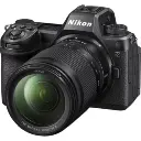 Nikon-Z6-III-Mirrorless-Camera-with-24-200mm-f4-6.3-VR-Lens-3-485x485-optimized.webp