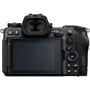 Nikon-Z6-III-Mirrorless-Camera-with-24-200mm-f4-6.3-VR-Lens-2-485x485-optimized.webp