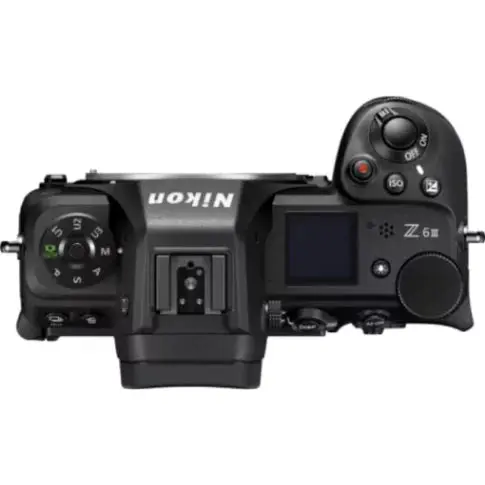 Nikon-Z6-III-Mirrorless-Camera-with-24-200mm-f4-6.3-VR-Lens-1-485x485-optimized.webp