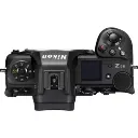 Nikon-Z6-III-Mirrorless-Camera-with-24-200mm-f4-6.3-VR-Lens-1-485x485-optimized.webp
