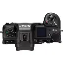 Nikon-Z6-III-Mirrorless-Camera-with-24-120mm-f4-S-Lens-8-485x485-optimized.webp