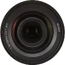 Nikon-Z6-III-Mirrorless-Camera-with-24-120mm-f4-S-Lens-7-485x485-optimized.webp