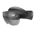 517tVSRRayL.webp
