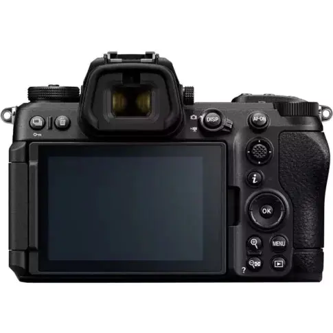 Nikon-Z6-III-Mirrorless-Camera-with-24-120mm-f4-S-Lens-6-485x485-optimized.webp
