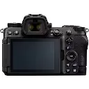 Nikon-Z6-III-Mirrorless-Camera-with-24-120mm-f4-S-Lens-6-485x485-optimized.webp