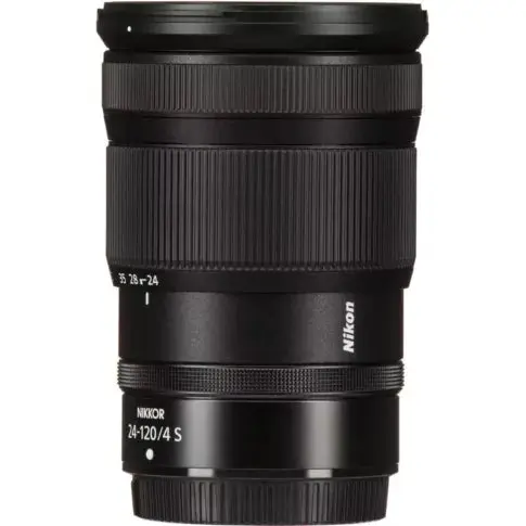 Nikon-Z6-III-Mirrorless-Camera-with-24-120mm-f4-S-Lens-5-485x485-optimized.webp