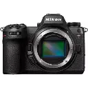 Nikon-Z6-III-Mirrorless-Camera-with-24-120mm-f4-S-Lens-4-485x485-optimized.webp