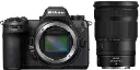 Nikon-Z6-III-Mirrorless-Camera-with-24-120mm-f4-S-Lens-3-485x244-optimized.webp