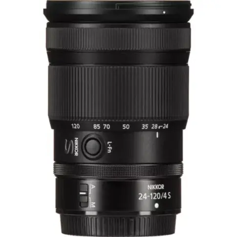 Nikon-Z6-III-Mirrorless-Camera-with-24-120mm-f4-S-Lens-1-485x485-optimized.webp