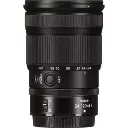Nikon-Z6-III-Mirrorless-Camera-with-24-120mm-f4-S-Lens-1-485x485-optimized.webp