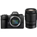 Nikon-Z6-III-Mirrorless-Camera-with-24-200mm-f4-6.3-VR-Lens-4-485x485-optimized_e46a0c7c-5ad0-4387-9765-68ac146d0a42.webp