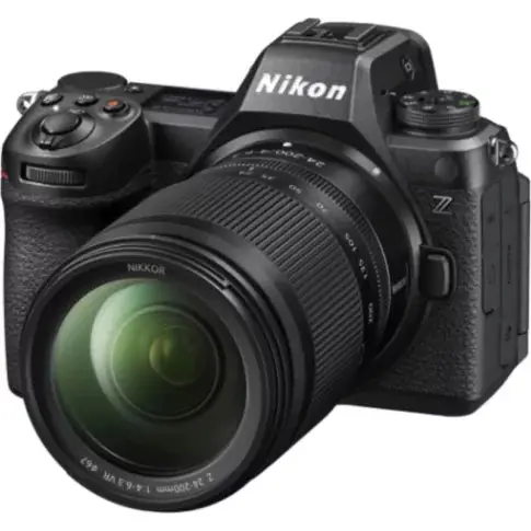 Nikon-Z6-III-Mirrorless-Camera-with-24-200mm-f4-6.3-VR-Lens-3-485x485-optimized.webp